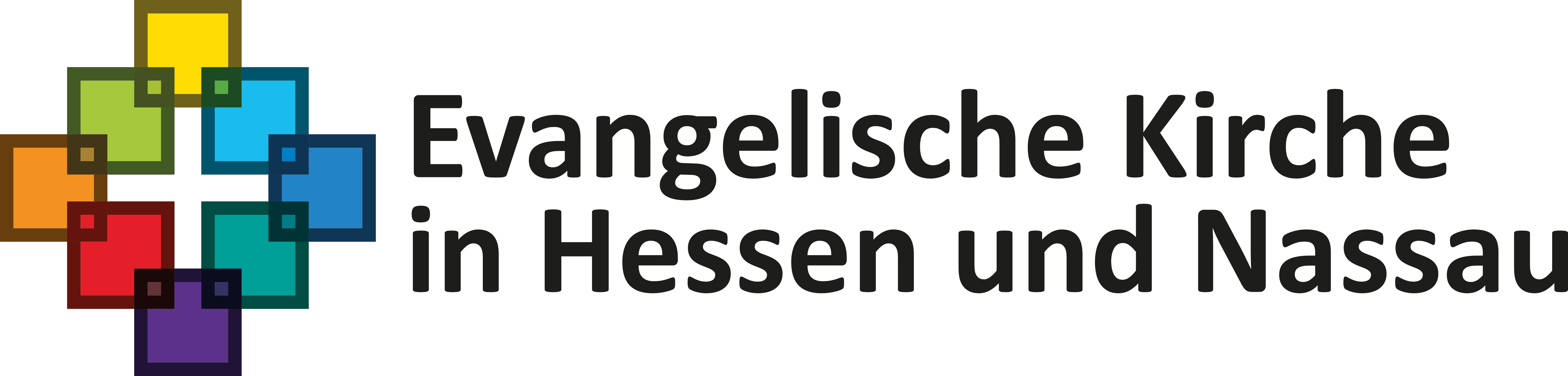 TYPO3 CMS logo